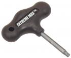 Extreme Max Stud Torque Wrench